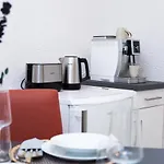 Lyma - S66 아파트 *