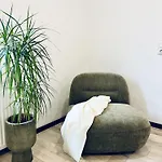 아파트 Lyma - S66 *