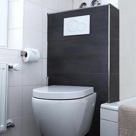 Entdecke Idyllische Allgaeu - Verbringe Deinen Traumurlaub In Unserer Gemuetlichen Apartment