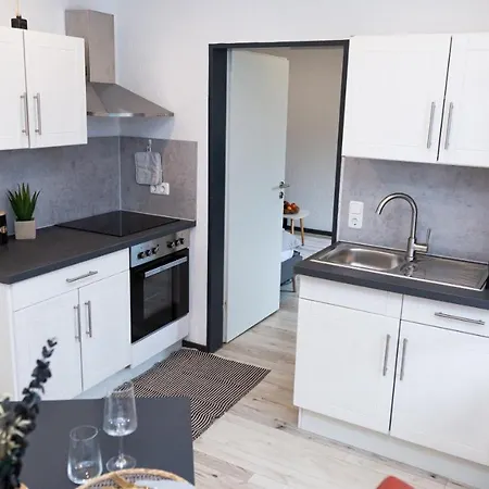 Apartment Entdecke Idyllische Allgaeu - Verbringe Deinen Traumurlaub In Unserer Gemuetlichen *