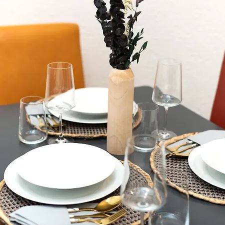 Entdecke Idyllische Allgaeu - Verbringe Deinen Traumurlaub In Unserer Gemuetlichen Apartment *