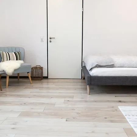 Entdecke Idyllische Allgaeu - Verbringe Deinen Traumurlaub In Unserer Gemuetlichen Apartment Immenstadt im Allgäu