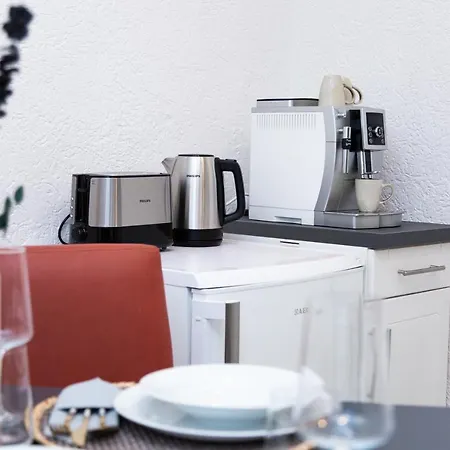 Entdecke Idyllische Allgaeu - Verbringe Deinen Traumurlaub In Unserer Gemuetlichen Apartment *