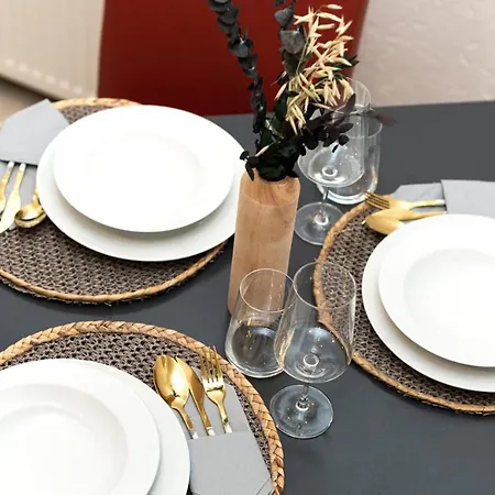 Entdecke Idyllische Allgaeu - Verbringe Deinen Traumurlaub In Unserer Gemuetlichen Apartment