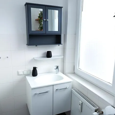 Entdecke Idyllische Allgaeu - Verbringe Deinen Traumurlaub In Unserer Gemuetlichen Apartment