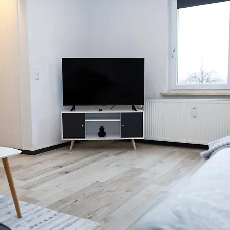 Entdecke Idyllische Allgaeu - Verbringe Deinen Traumurlaub In Unserer Gemuetlichen Apartment *