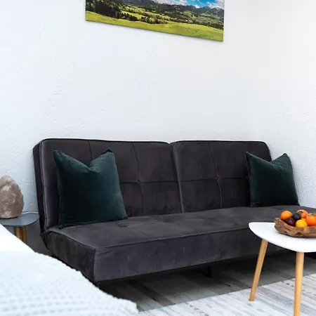 Lyma - S66 Immenstadt im Allgäu