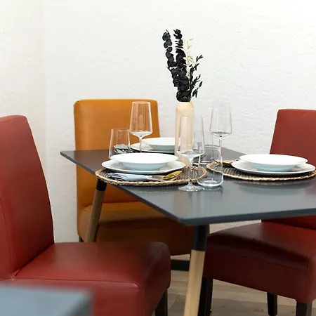 Lyma - S66 * Immenstadt im Allgäu